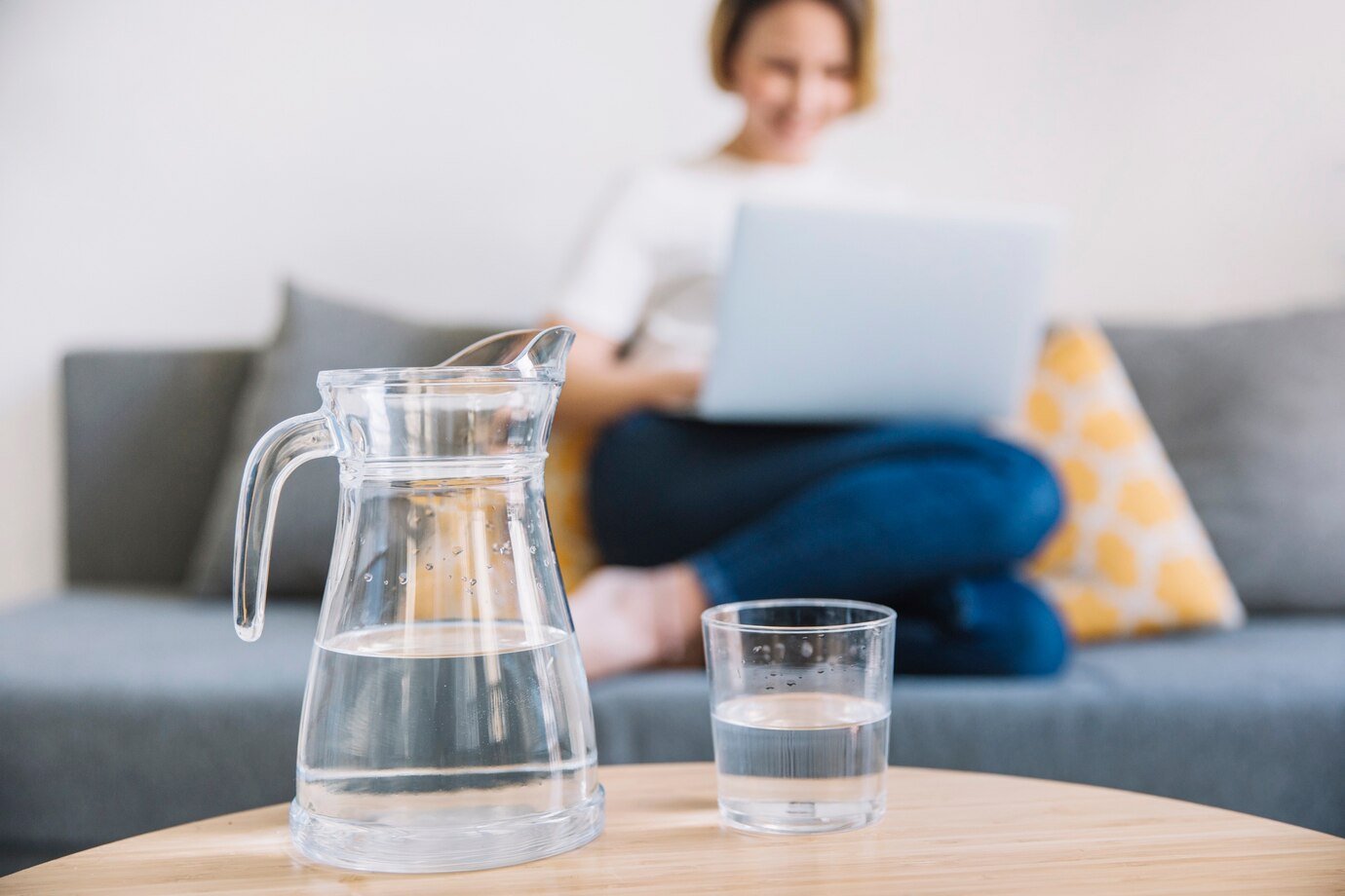 Water Filtration Service in Busselton