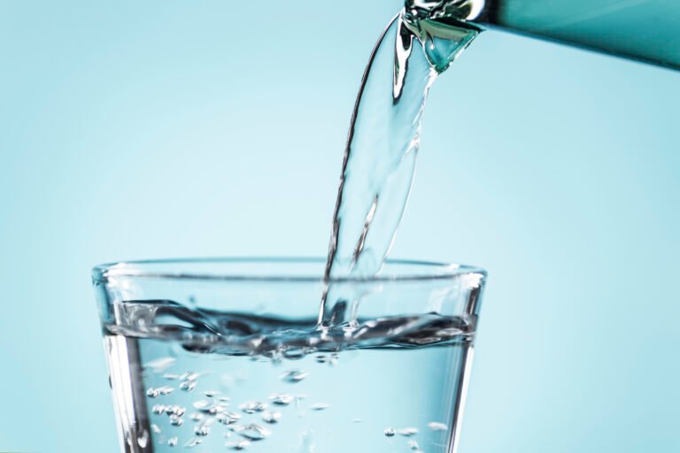 Reverse Osmosis Filtration Busselton