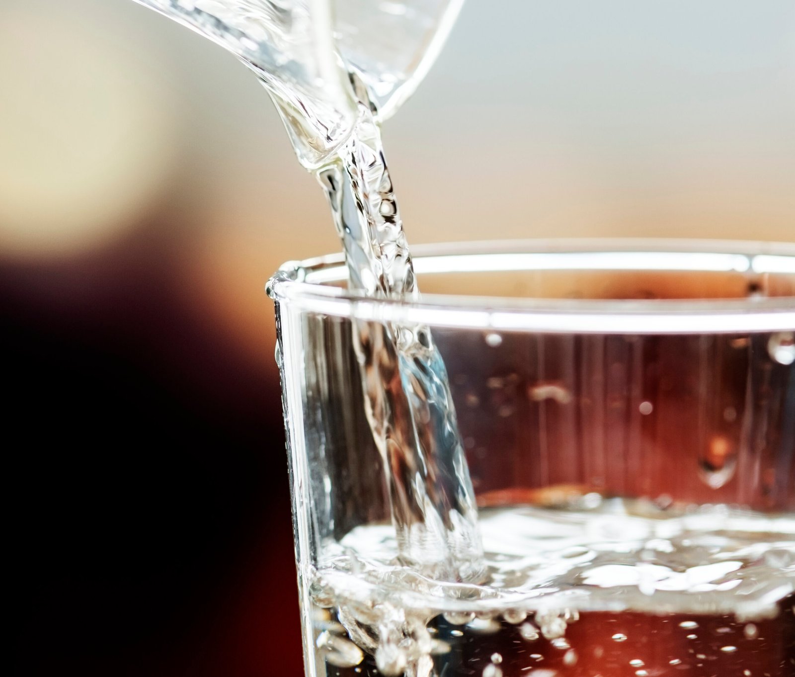Whole House Filtration in Busselton