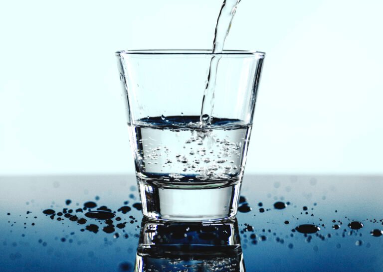 water filtration systems