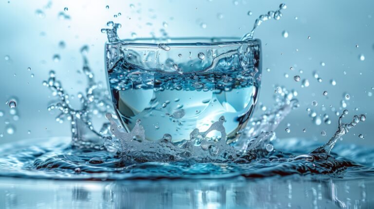 water filtration Busselton