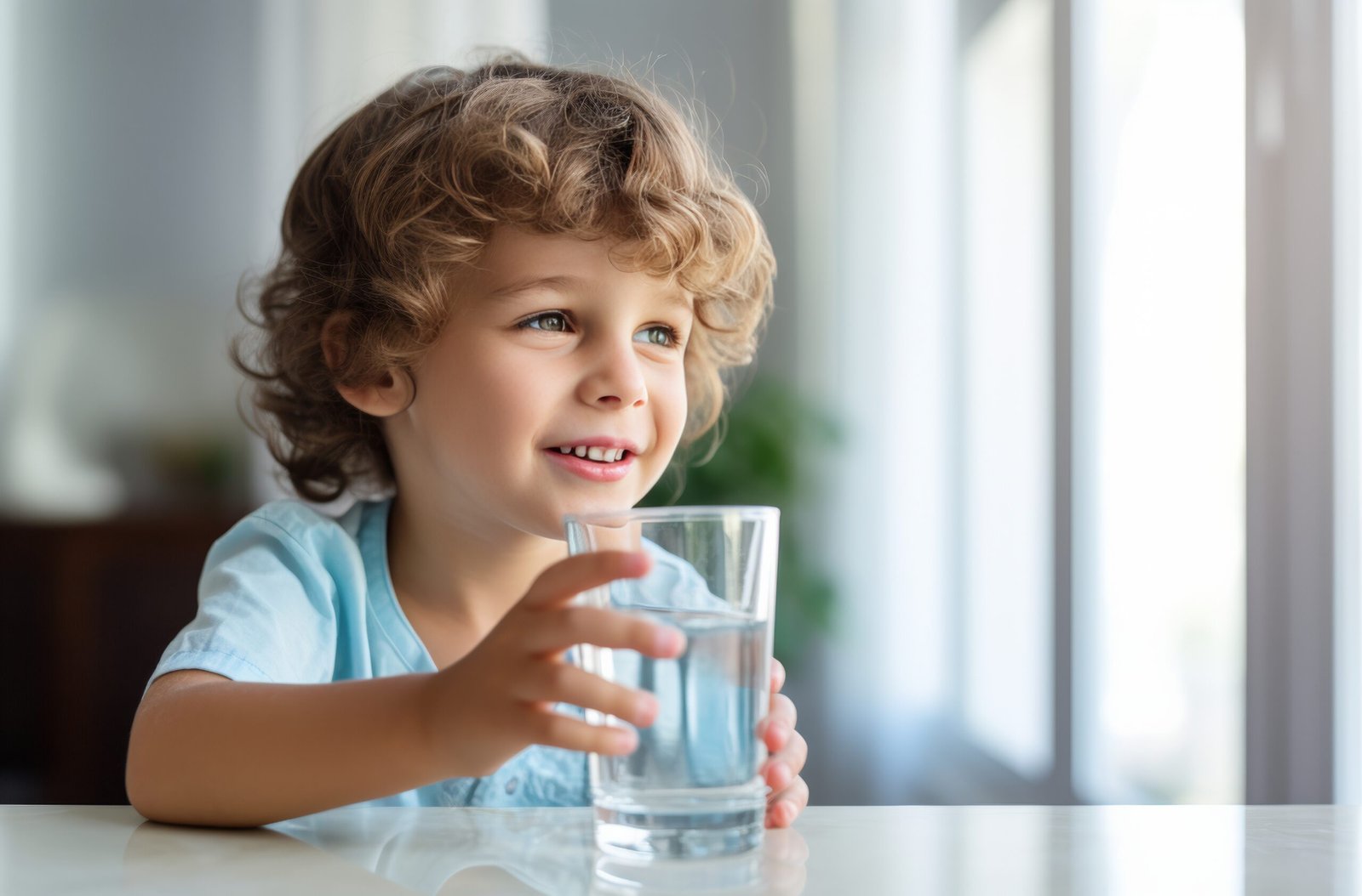 Reverse Osmosis Filtration in Busselton