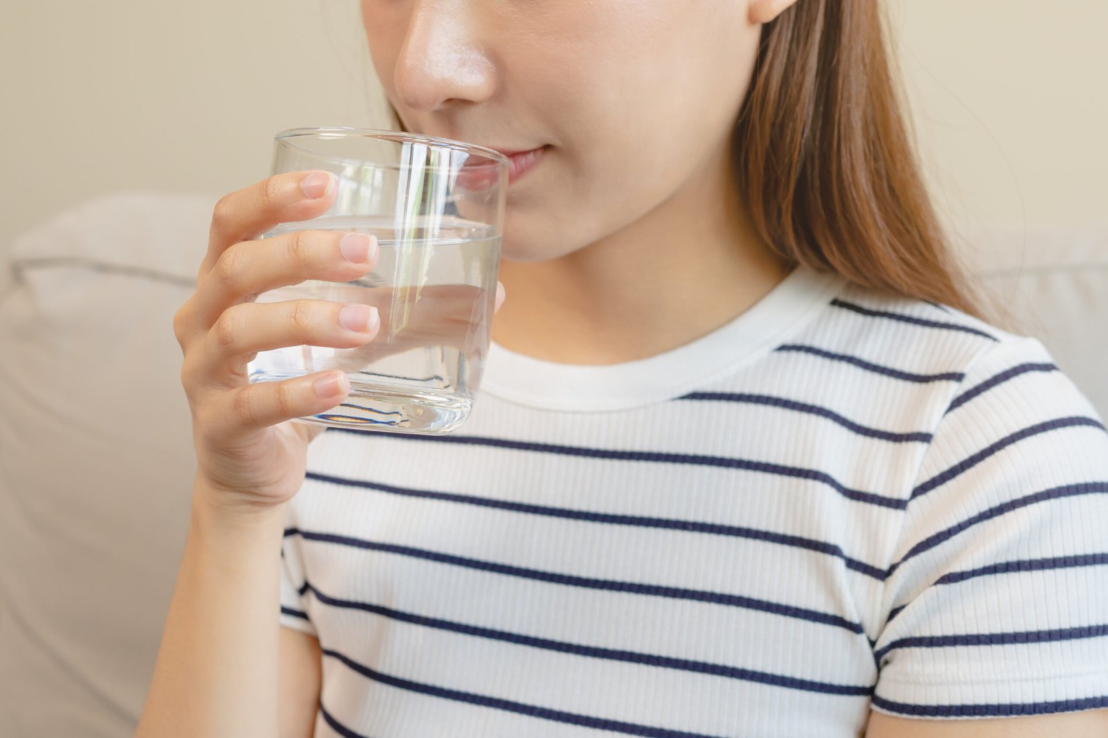 Whole House Filtration in Busselton