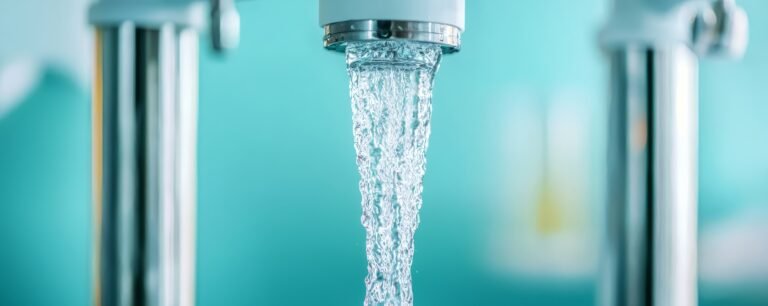 Water Softener Busselton