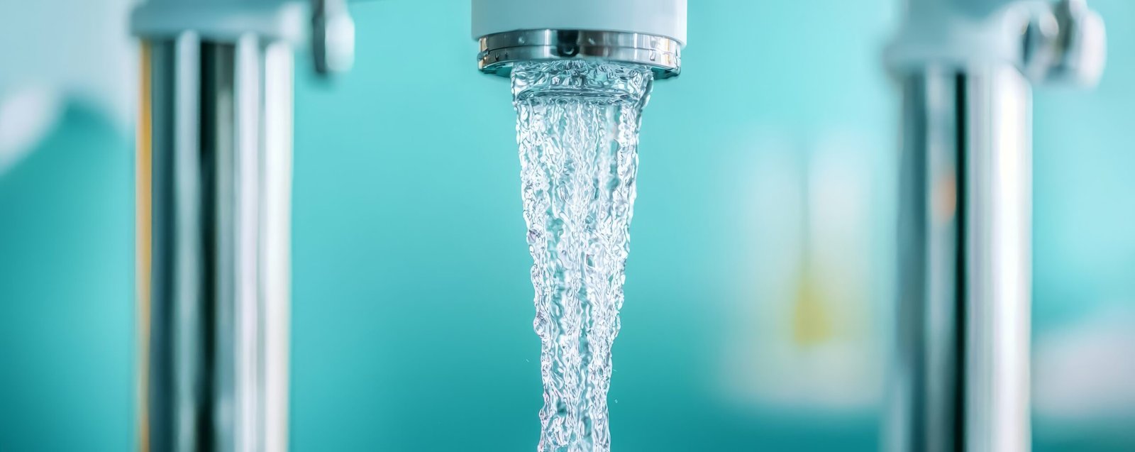 Water Softener Busselton