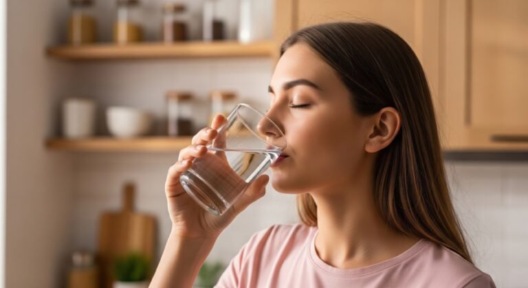 Reverse Osmosis Filter Busselton
