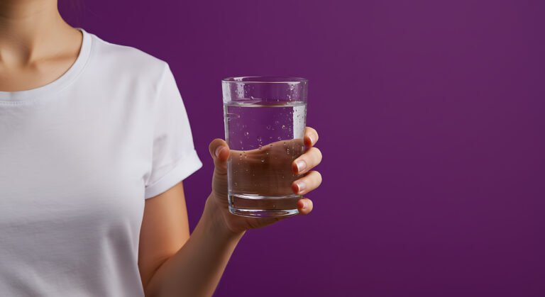 Water Softening Filters