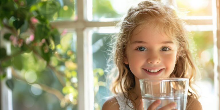 Triple Filtration Systems Installation