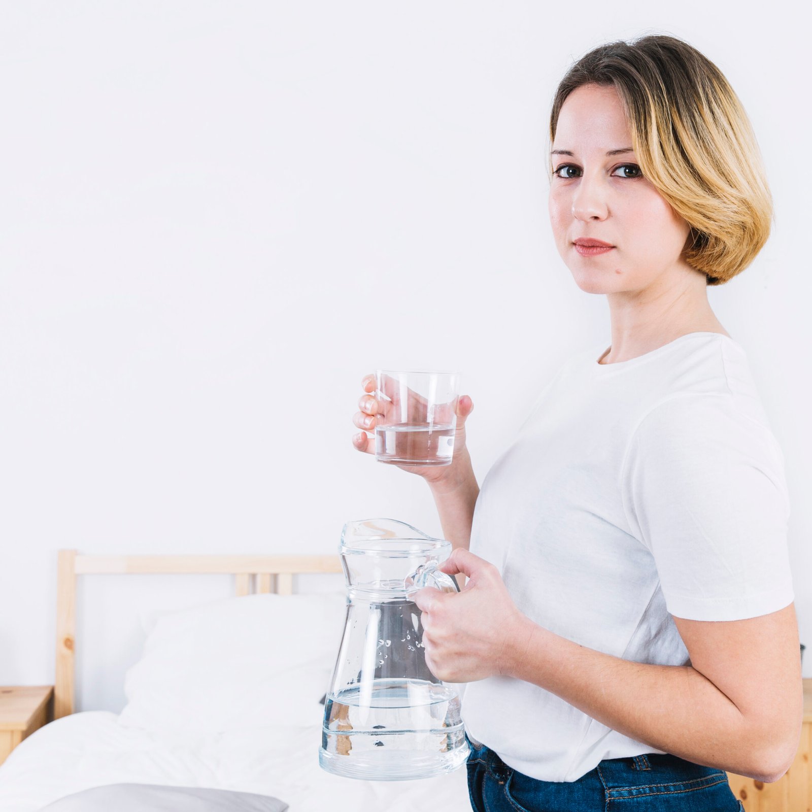 Water Filtration Services in Bunbury