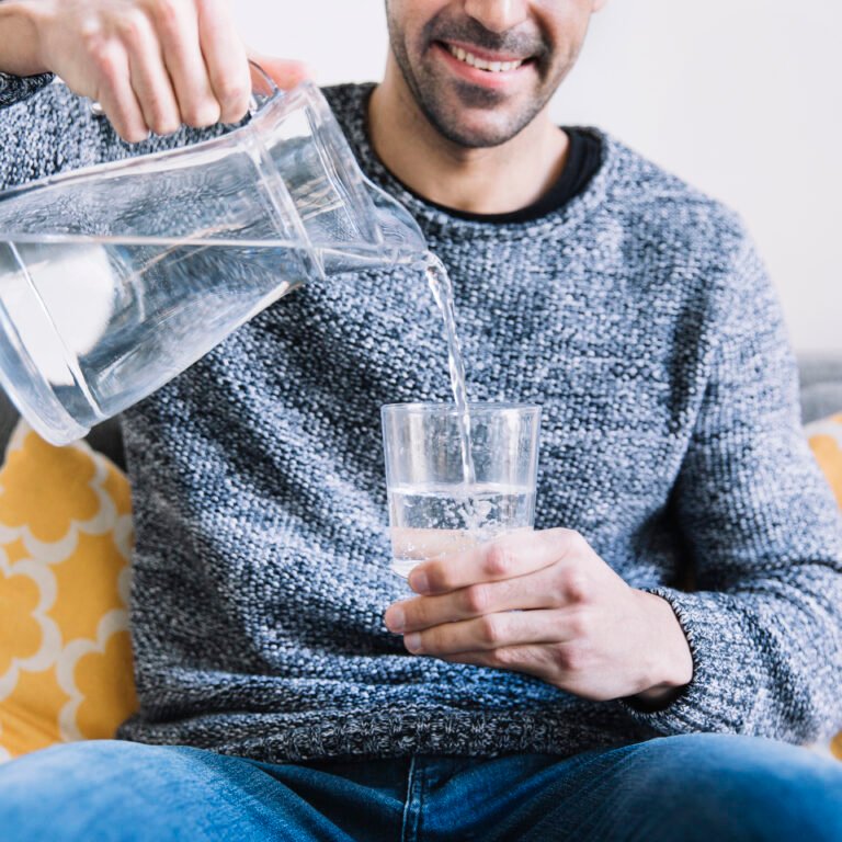 Water Filtration Services in Bunbury