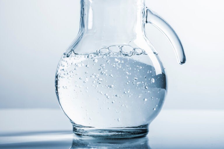 Triple Filtration Systems Busselton
