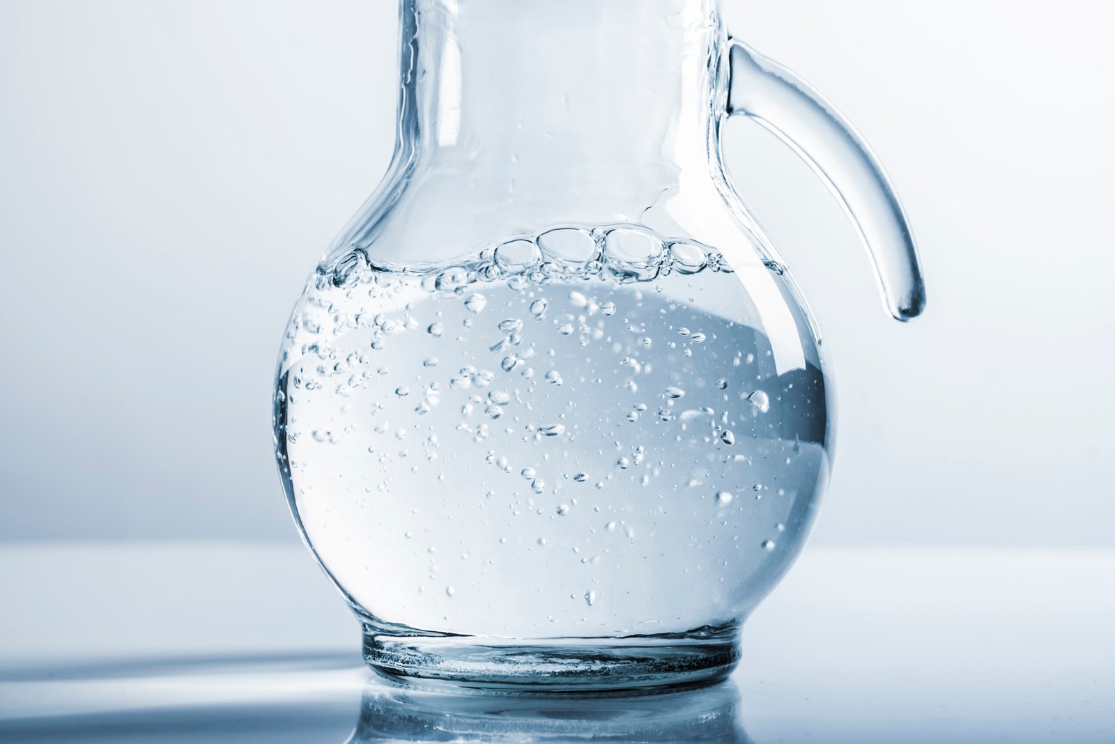 Triple Filtration Systems Busselton